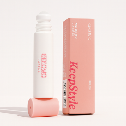 Roll On Body Adhesive