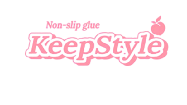 Keep Style